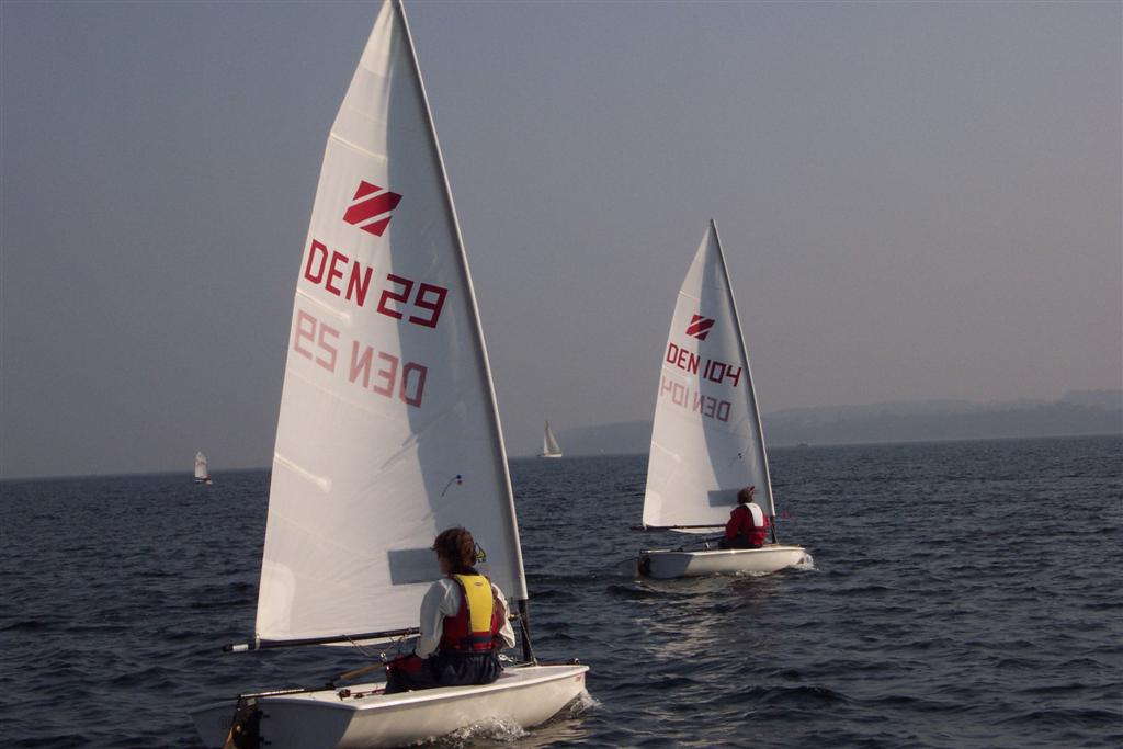 Vis 20051008-122043.jpg i fuld st�rrelse